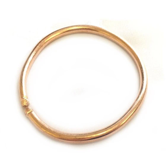 round-copper-bracelet-2.webp