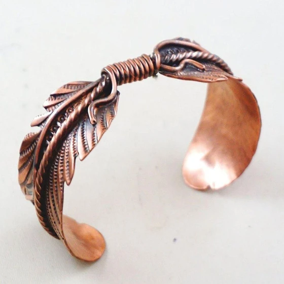 copper-cuff-bracelet-2.webp