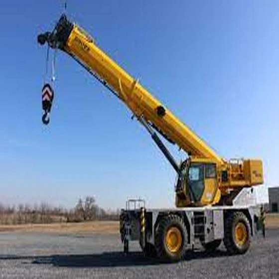 rough-terrain-crane-2.webp