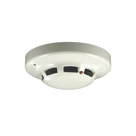 automatic-smoke-detector-1.webp