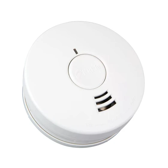 automatic-smoke-detector-2.webp