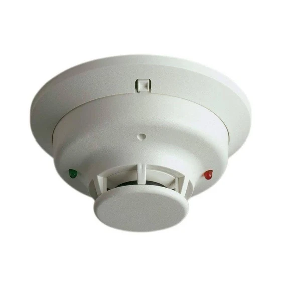 electric-smoke-detector-system-1.webp