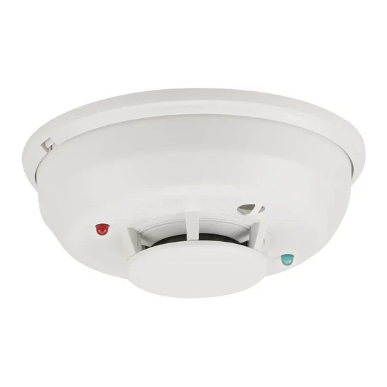 electric-smoke-detector-system-2.webp
