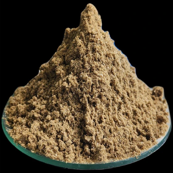 powder-fish-meal-2.webp