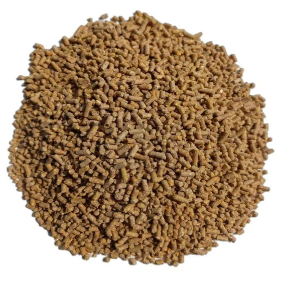 broiler-finisher-pellets-2.webp