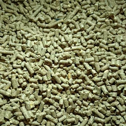 Broiler Finisher Pellets