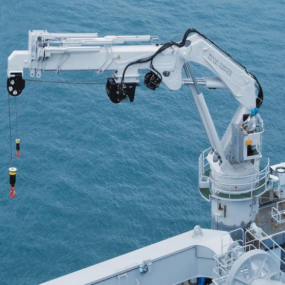 knuckle-boom-crane-2.webp
