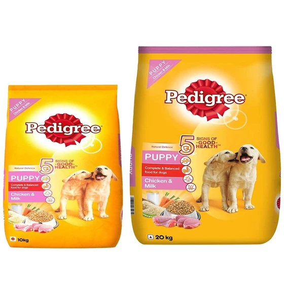 chicken-milk-pedigree-dog-food-2.webp