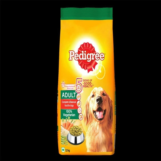 adult-vegetarian-pedigree-2.webp