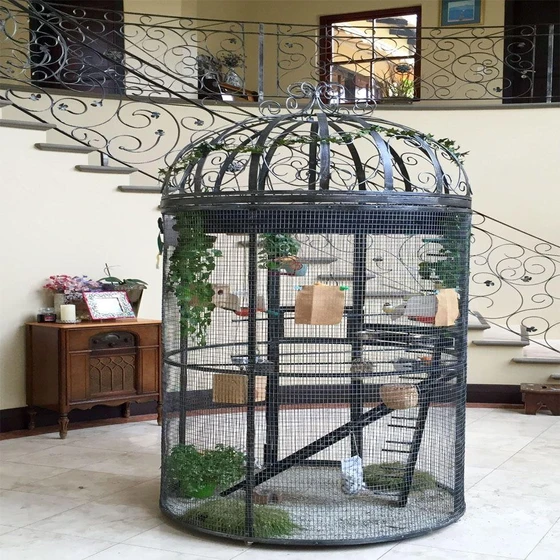 designer-bird-cage-1.webp