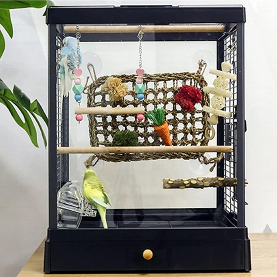 glass-bird-cages-1.webp