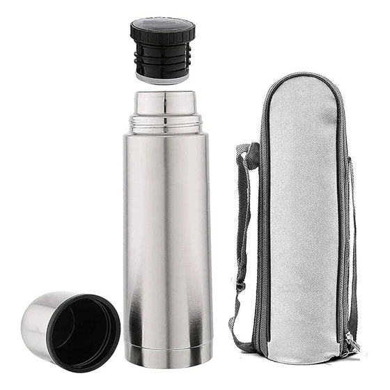 vacuum-flask-bottle-2.webp