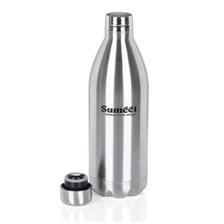 Vacuum Flask Bottle