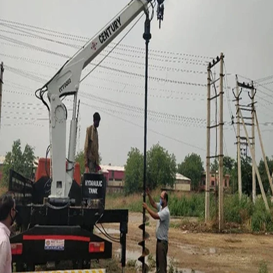 straight-mounted-crane-2.webp