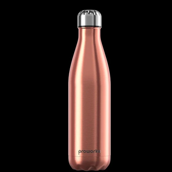 copper-non-polish-vacuum-flask-2.webp