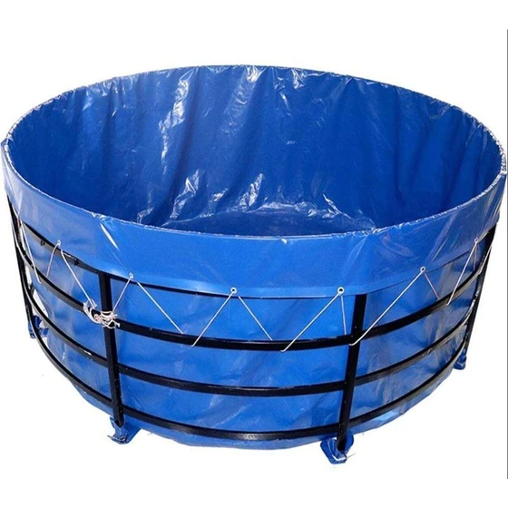 pvc-fish-farming-tank-2.webp