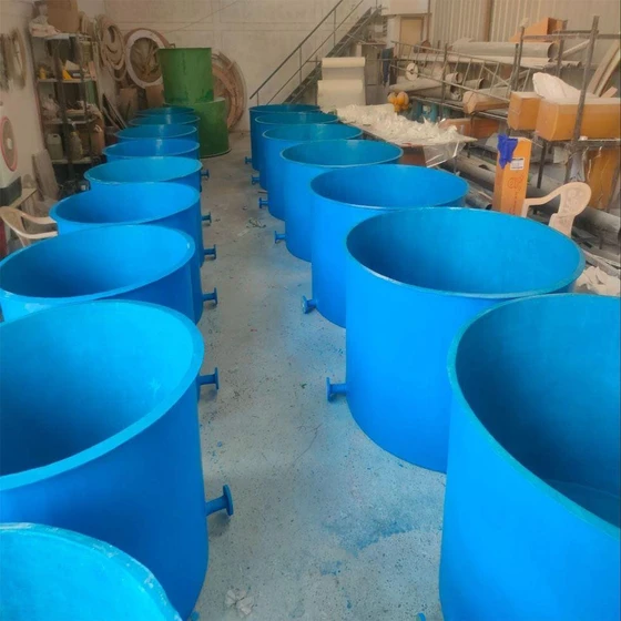 round-fish-farming-tank-2.webp