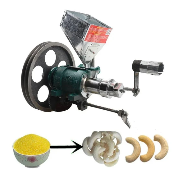 corn-snacks-machine-2.webp