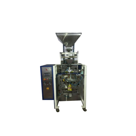 snacks-packing-machine-2.webp