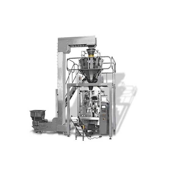 elecric-snacks-machines-1.webp