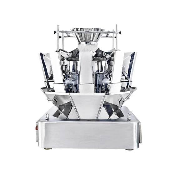 elecric-snacks-machines-2.webp