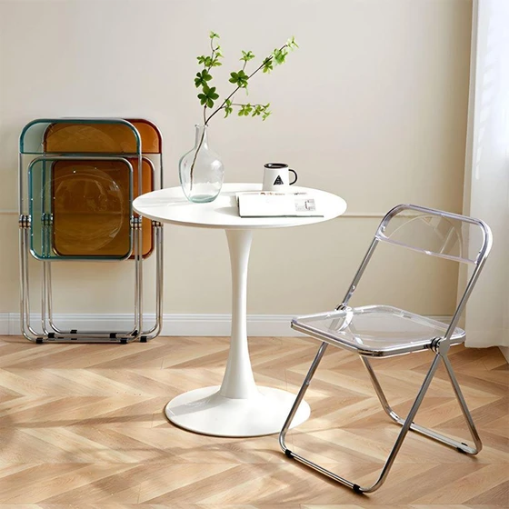 designer-acrylic-chair-2.webp