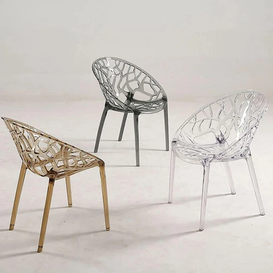 transparent-acrylic-chair-2.webp