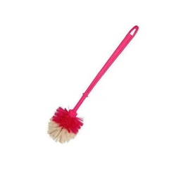 Pvc Toilet Brush