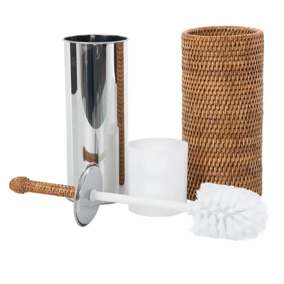 rattan-toilet-brushs-2.webp