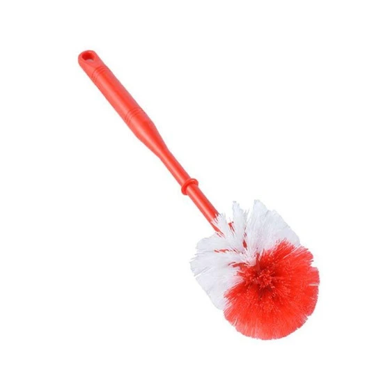 round-toilet-brushes-2.webp