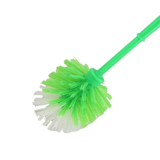 round-toilet-brush-2.webp
