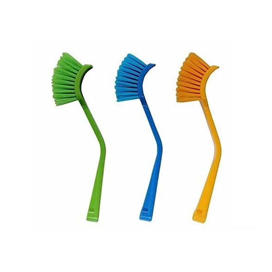 sink-cleaning-brush-2.webp