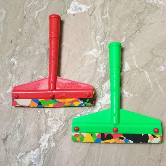 printed-kitchen-wipers-2.webp