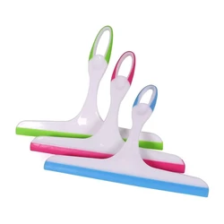 Mini Kitchen Wipers