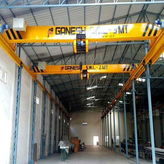 single-girder-eot-crane-1.webp