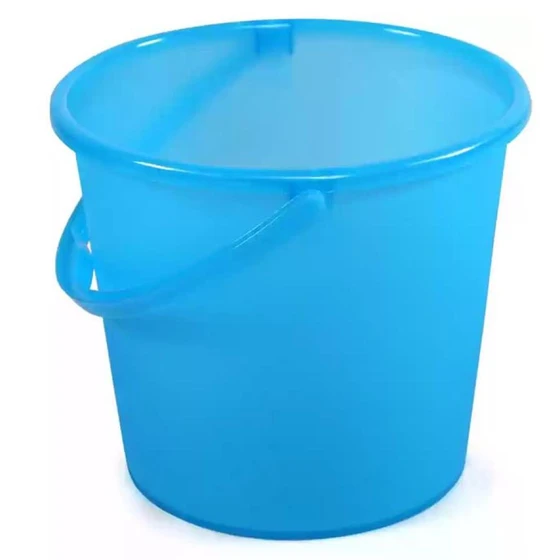 light-weight-plastic-bucket-2.webp
