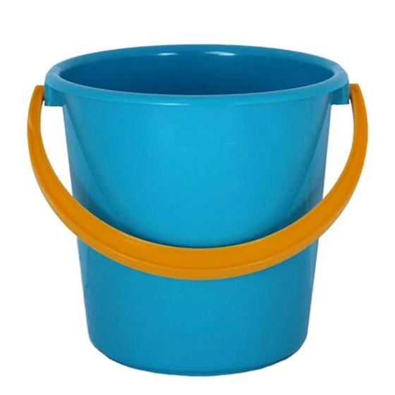 common-plastic-bucket-2.webp