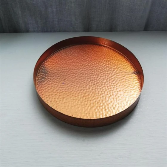 round-copper-serveware-2.webp