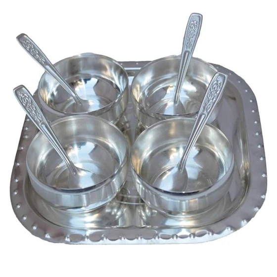 steel-coated-serveware-2.webp