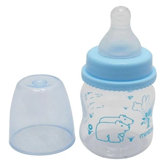 feeding-milk-bottle-2.webp