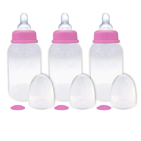 plastic-feeding-bottle-1.webp