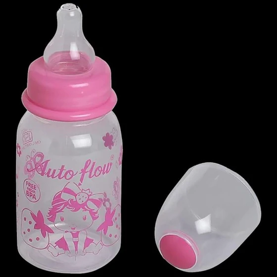 transparent-feeding-bottle-2.webp
