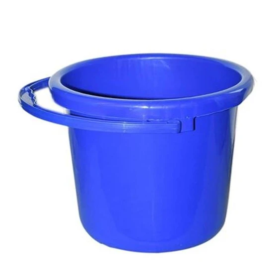 round-shape-plastic-bucket-1.webp