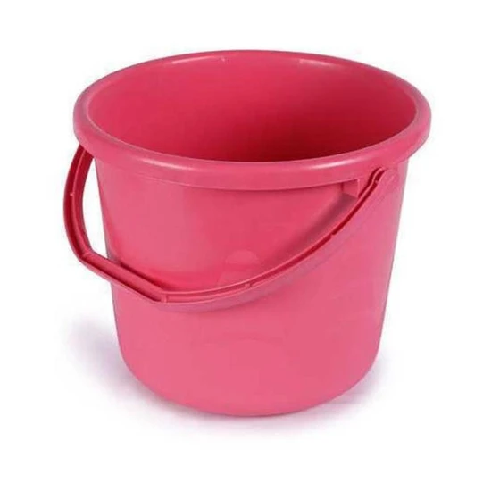 round-shape-plastic-bucket-2.webp