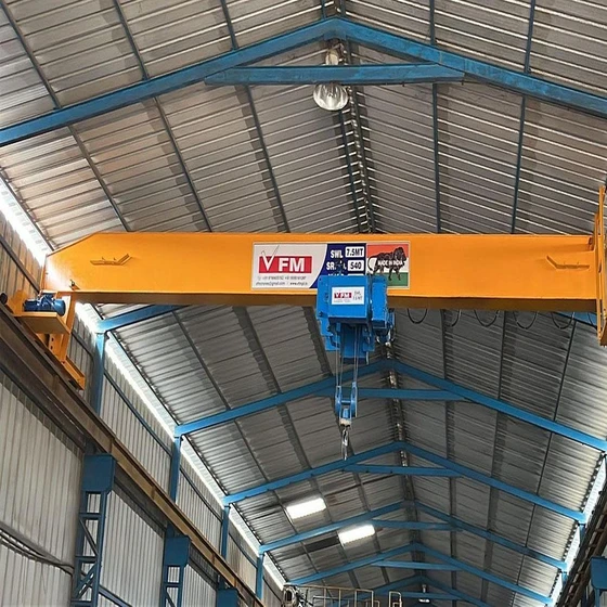 double-girder-eot-2.webp