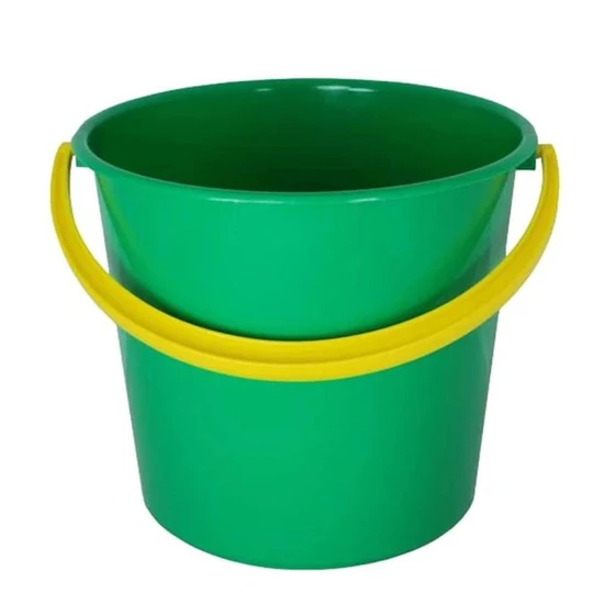 rustproof-plastic-bucket-2.webp