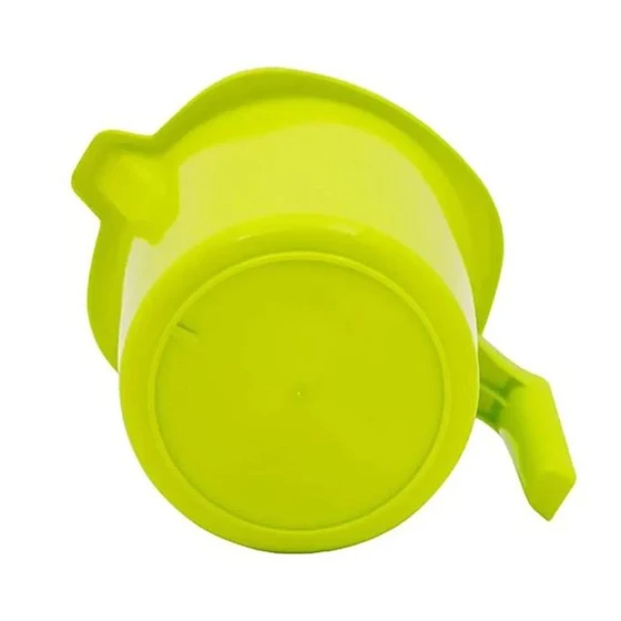 premium-plastic-mug-2.webp