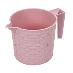 Premium Plastic Mug