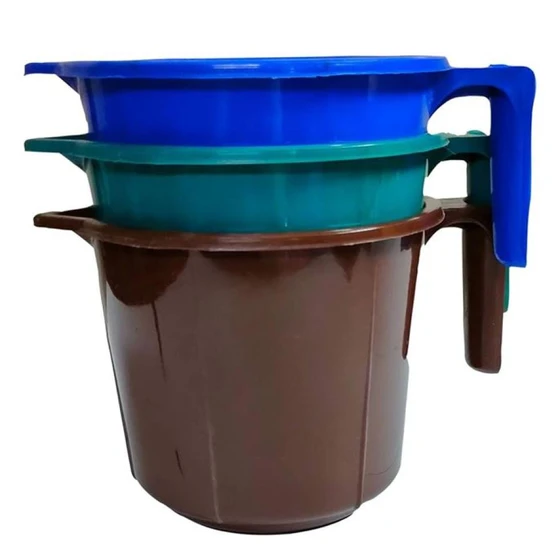 heavy-plastic-mug-2.webp