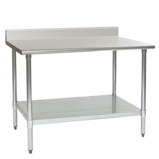 ss-table-2.webp